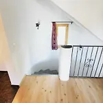 Apartmán Tauschna Mit Privat-pool Samedan