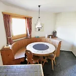 Tauschna Mit Privat-pool * Samedan